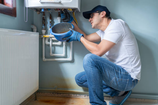 Best Green Plumbing Solutions and Water Conservation  in Bethlehem, NC